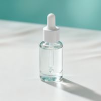 水杨酸浓度超2%反而烂脸？选祛痘成分要看清作用机制与肤质匹配