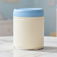 国产奶粉更安全？配方更贴合中国宝宝？两大核心维度实测对比