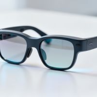 轻量≠舒适、翻译快≠好用：AI翻译眼镜真实体验拆解，离线能力与佩戴设计才是关键差异点