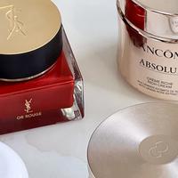 秋冬皮肤干燥该用什么面霜保湿滋养？这6款贵妇抗老面霜值得参考