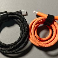 海备思楔形线开箱体验