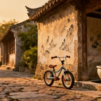 亲子游选小城，别只看名气：交通接驳效率与儿童友好型景点才是关键差异