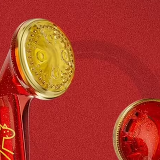 1.88元！原道十周年耳机开卖：马年限定，这次真“听哭了”