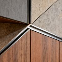 别只看效果图！全屋定制避同质化，这3个细节决定你家是否真个性