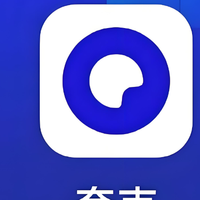 阿里正式发布夸克网盘App，无广告+4K原画播放，下载蓝光仅2分钟