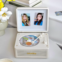 问加C300pro测评：百元预算，千元质感，重拾实体音乐的仪式感