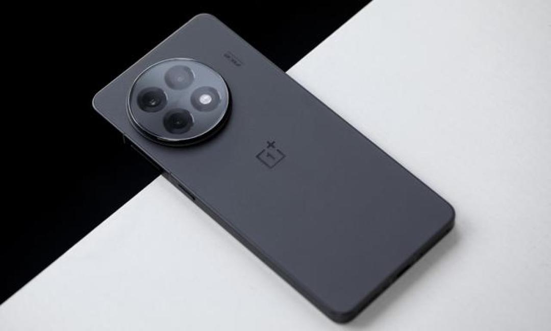 一加手机最值得入手排名图已发:从第1名Turbo6到第8名ACE5 Pro。