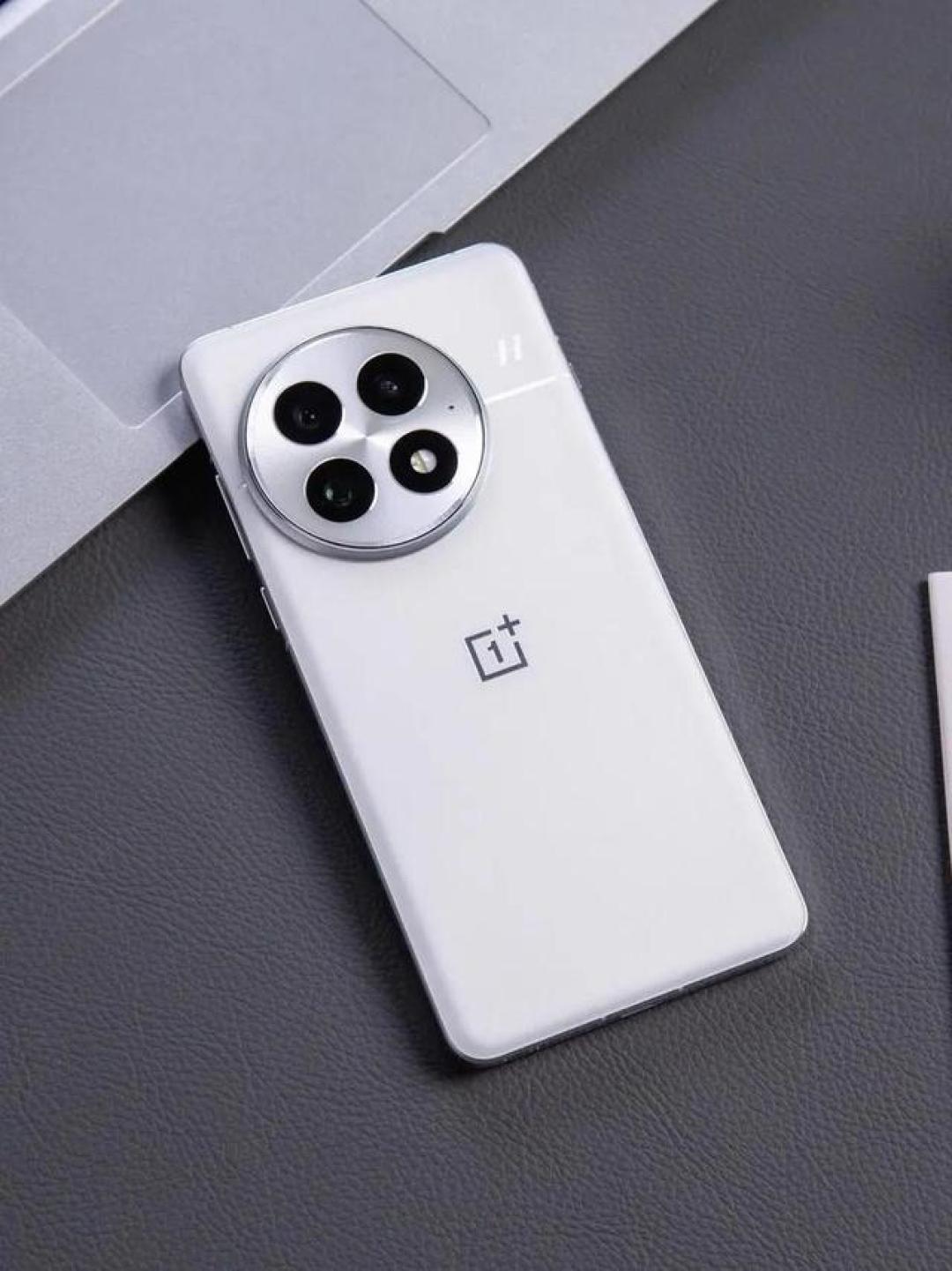 一加手机最值得入手排名图已发:从第1名Turbo6到第8名ACE5 Pro。