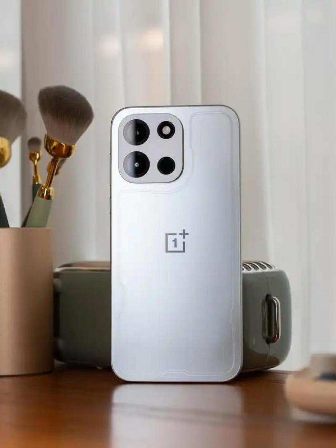 一加手机最值得入手排名图已发:从第1名Turbo6到第8名ACE5 Pro。