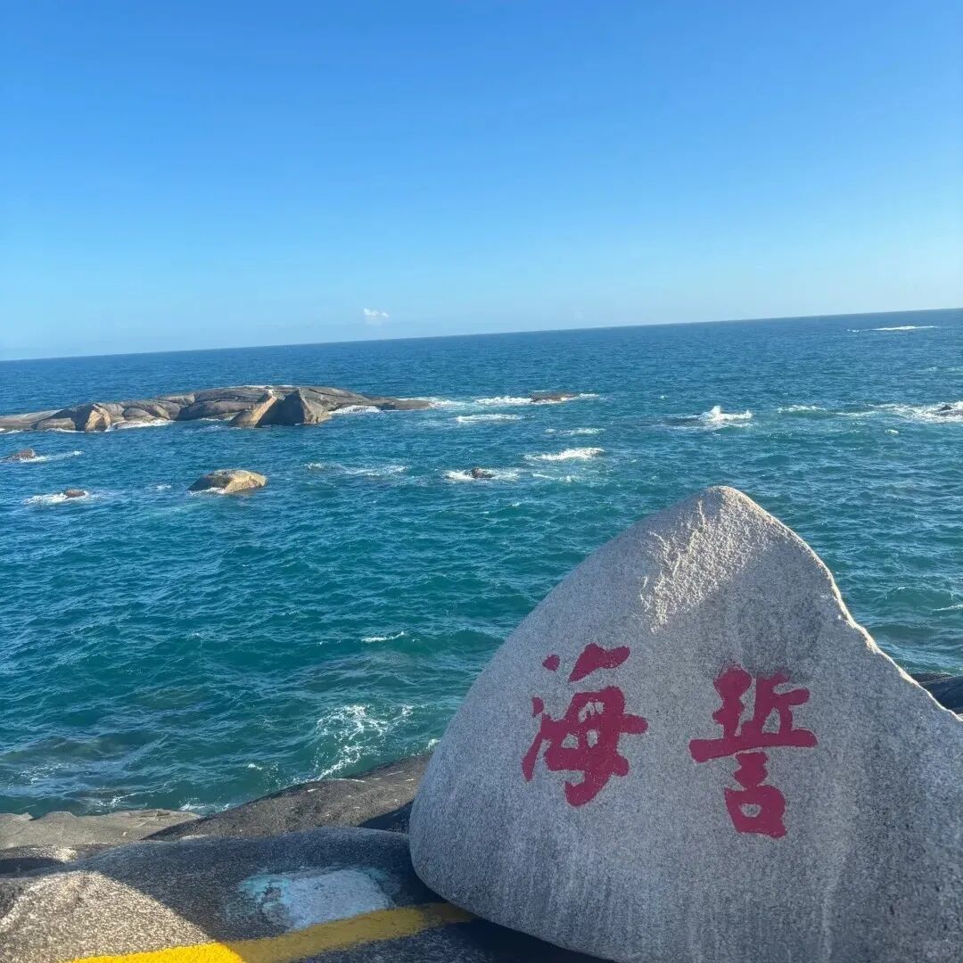 一个人说走就走的旅行，这6个城市一定要去，能治愈还有风景！