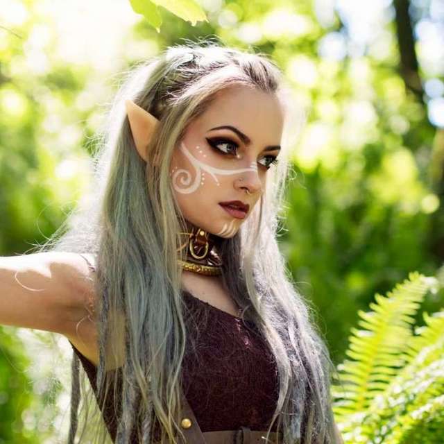 推荐口碑好又平价的洗面奶