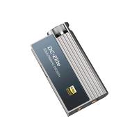 Hi-Fi 退烧方案，求救