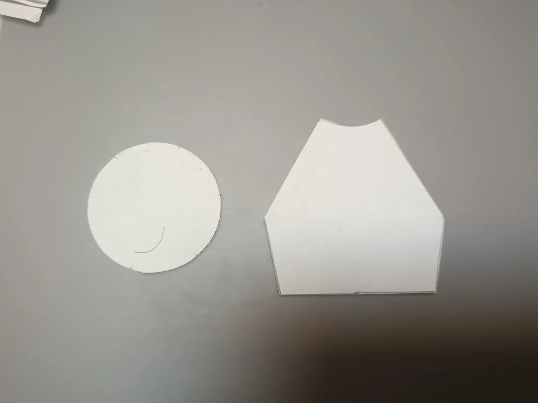 小毛衣变大花朵，旧物再利用，你看了你也会！