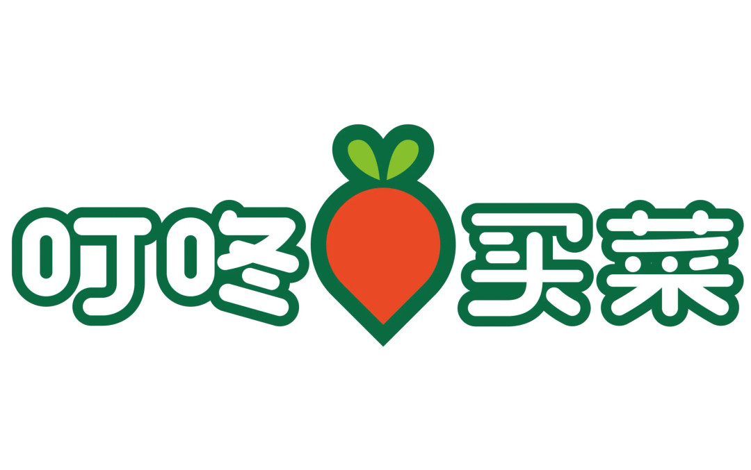康师傅推出「冰红茶ENERGY」新品,可口可乐上新「Cherry Float」可乐...|一周热闻