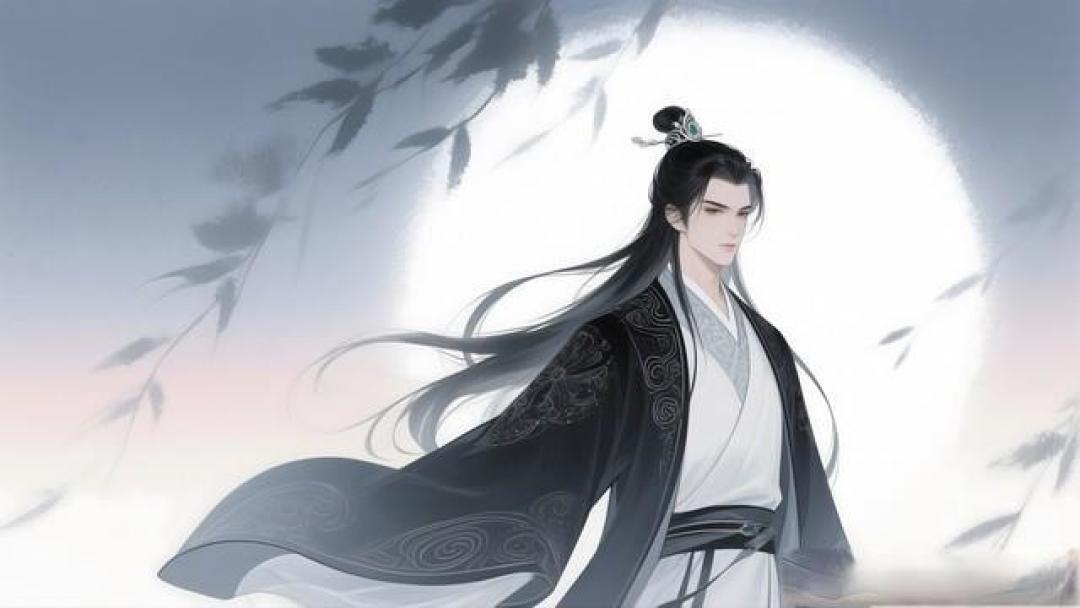 网络小说十大巅峰之作