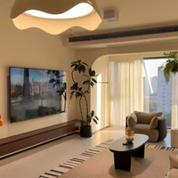 年轻人租房爆改热潮引热议，200+用户观点全景呈现