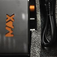 迷你D类功放到底香不香？弗西BT20A MAX实测有感