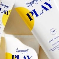 2026 防晒霜品牌推荐｜平价到高端全段位，闭眼入不踩雷