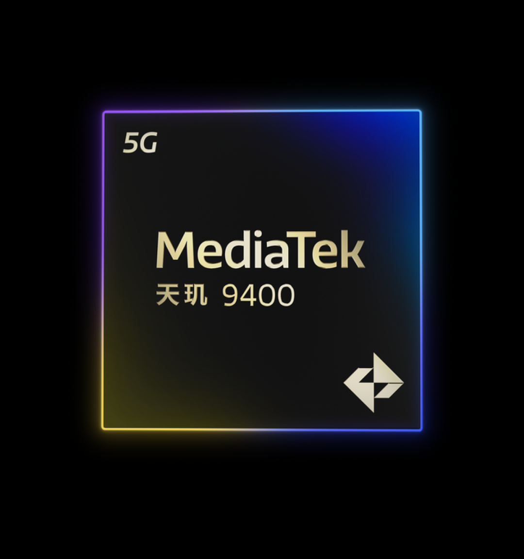 一加手机最值得入手排名图已发:从第1名Turbo6到第8名ACE5 Pro。