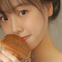 适合中老年的收缩毛孔面膜产品