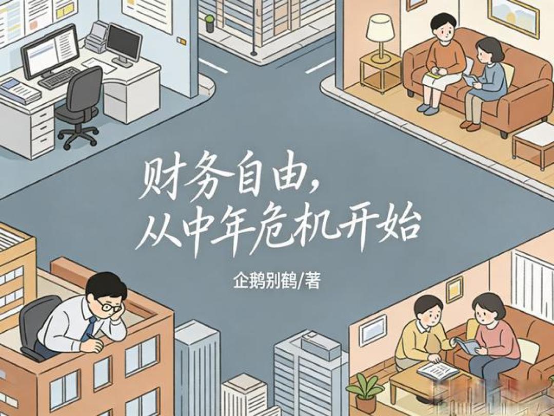 总字数超6000万,15本2026年最值得看的极品小说,量大管饱,收藏