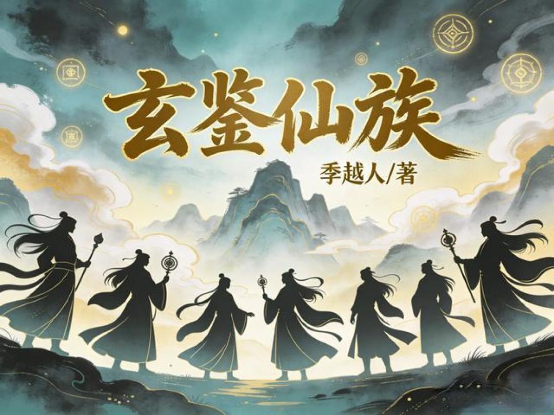 总字数超6000万,15本2026年最值得看的极品小说,量大管饱,收藏