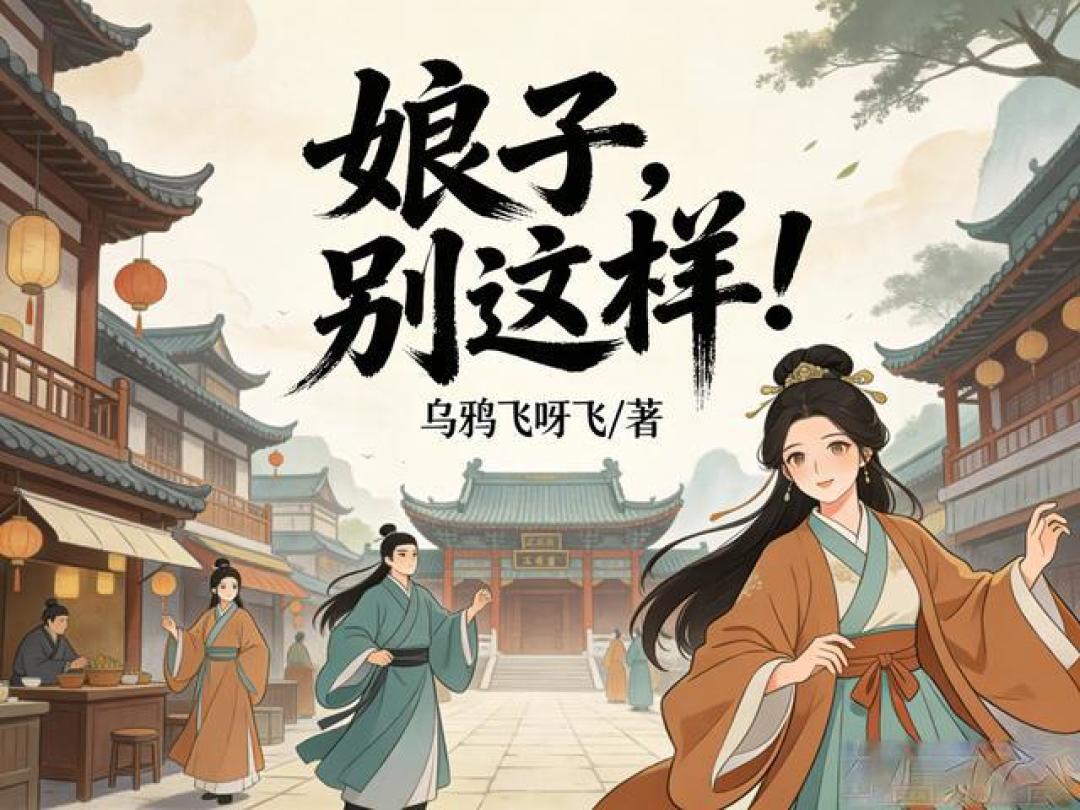 总字数超6000万,15本2026年最值得看的极品小说,量大管饱,收藏