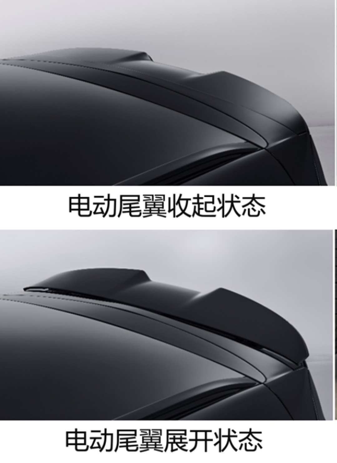 2月工信部新车：未来半年最热门的SUV，都在这了
