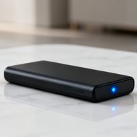 闲鱼现大量低价“50000mAh+3C认证”充电宝，涉嫌容量虚标与认证造假