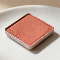 低价≠低质：国货彩妆靠配方精简与供应链优化守住品质底线