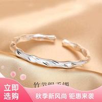 穿搭加分项，漂亮实用的饰品分享 提升精致感的宝藏饰品们，想要穿搭更精致，小饰品有大作用
常用好搭
#穿搭尖子生企划 #饰品合集 #实用主义 #提升精致感的好物