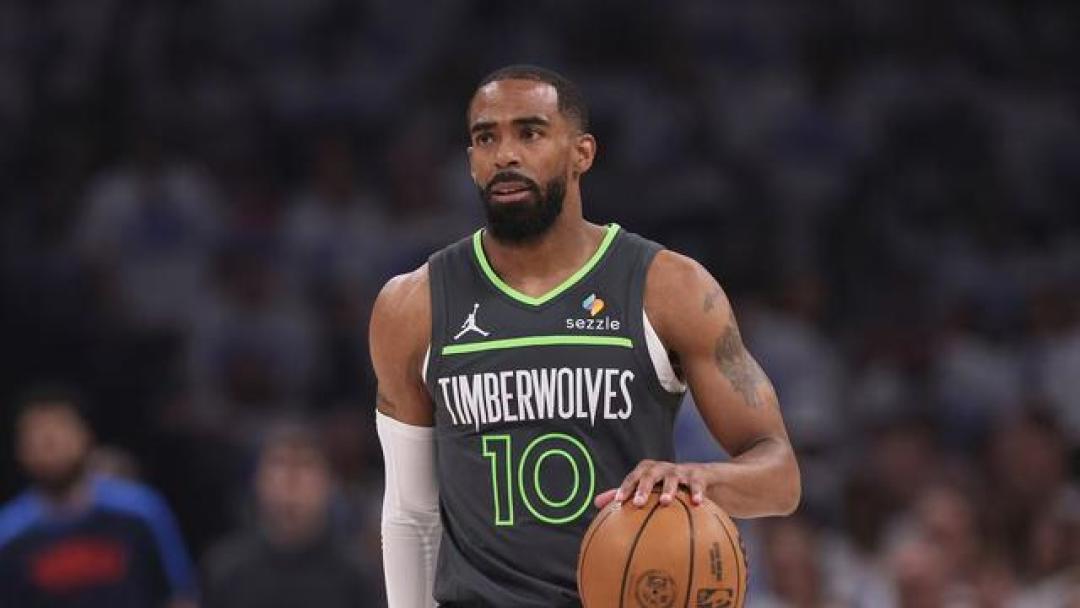 NBA西部排名乱了!掘金掉队,湖人追上火箭,快船有麻烦了