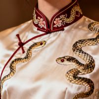 2024—2025春节传统手工艺加速融入新中式服饰，政策与消费双轮驱动形成可持续商业化路径