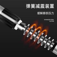 装备只买贵的,反而更能省钱