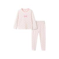 维密容易空杯翘边的原因