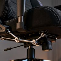 傲风G9全自适应设计是真舒适还是营销噱头？628+用户观点大PK