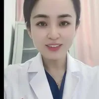 备孕，怀孕，叶酸补起来～