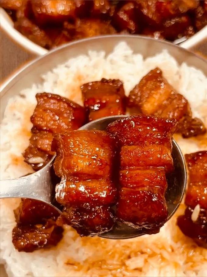 禽蛋肉类