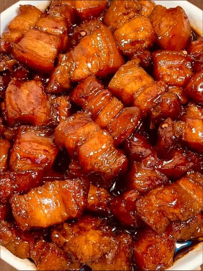 禽蛋肉类