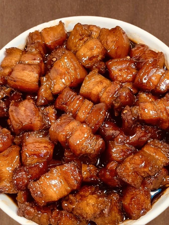 禽蛋肉类