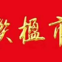 【十二生肖】巳蛇