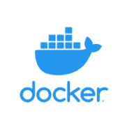 比docker更好用的k3s集群服务，解决威联通 k3s 无法启动的问题