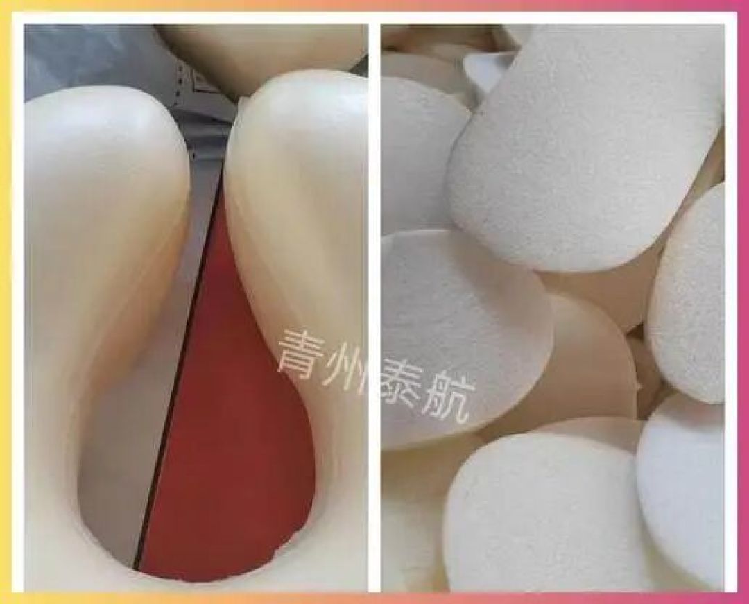 家里有这种“毒枕头”赶紧扔了，曾经红极一时，千万别赔掉全家健康还不自知