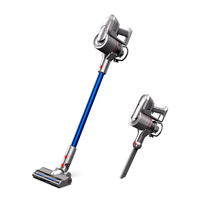 小狗T11Pure：解决宠物家庭清洁难题