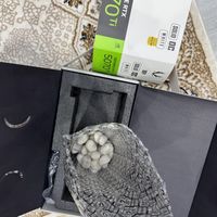 又有人被骗！网购RTX 5070 Ti显卡：收到却是一箱鹅卵石