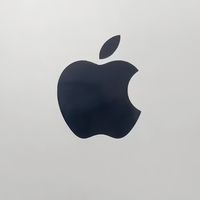 预算抠搜还想玩MacOS？这台五百块的Mac mini或许能救你！