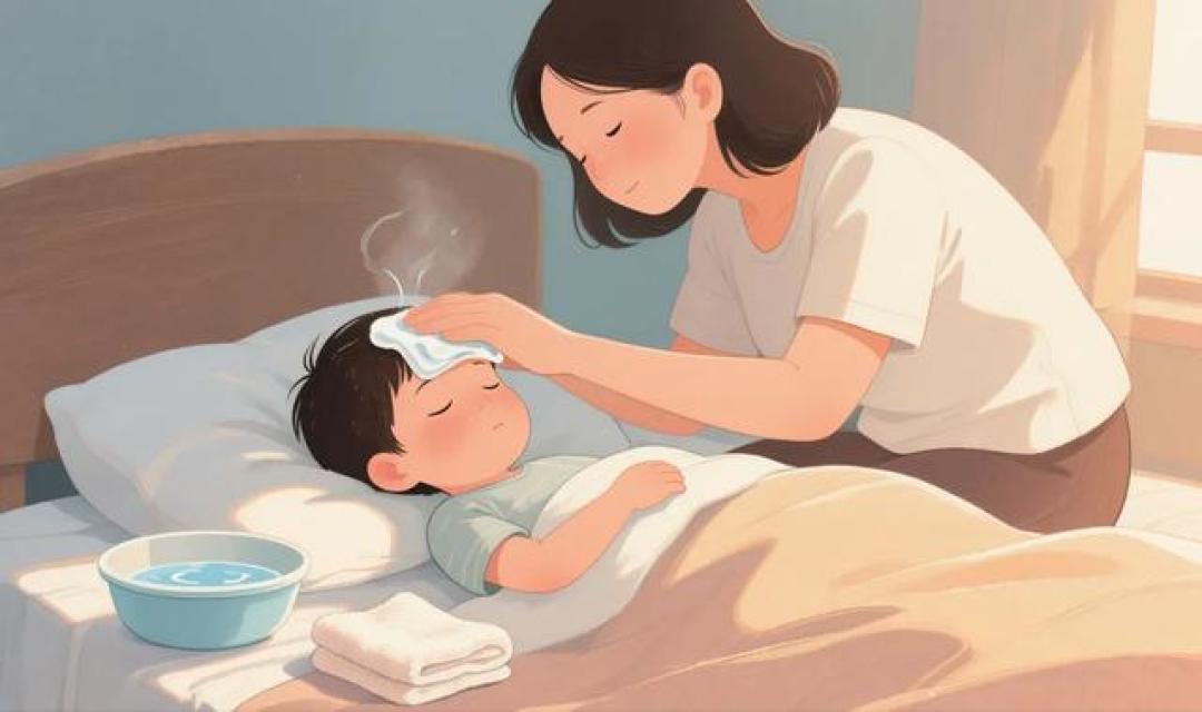老辈土法藏智慧，这些居家小妙招解决日常小麻烦