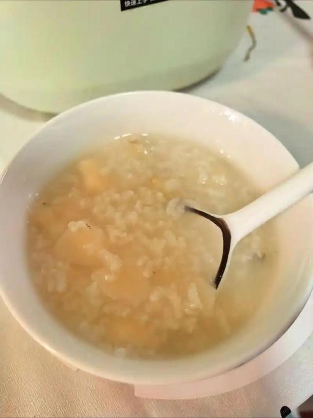 老辈土法藏智慧，这些居家小妙招解决日常小麻烦
