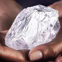 钻石恒久远，一颗三百元？