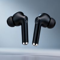 纽曼MC80降噪是真实力还是营销噱头？12款麦克风实测数据说话